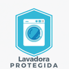 Lavadora Protegida Chile - Inicio