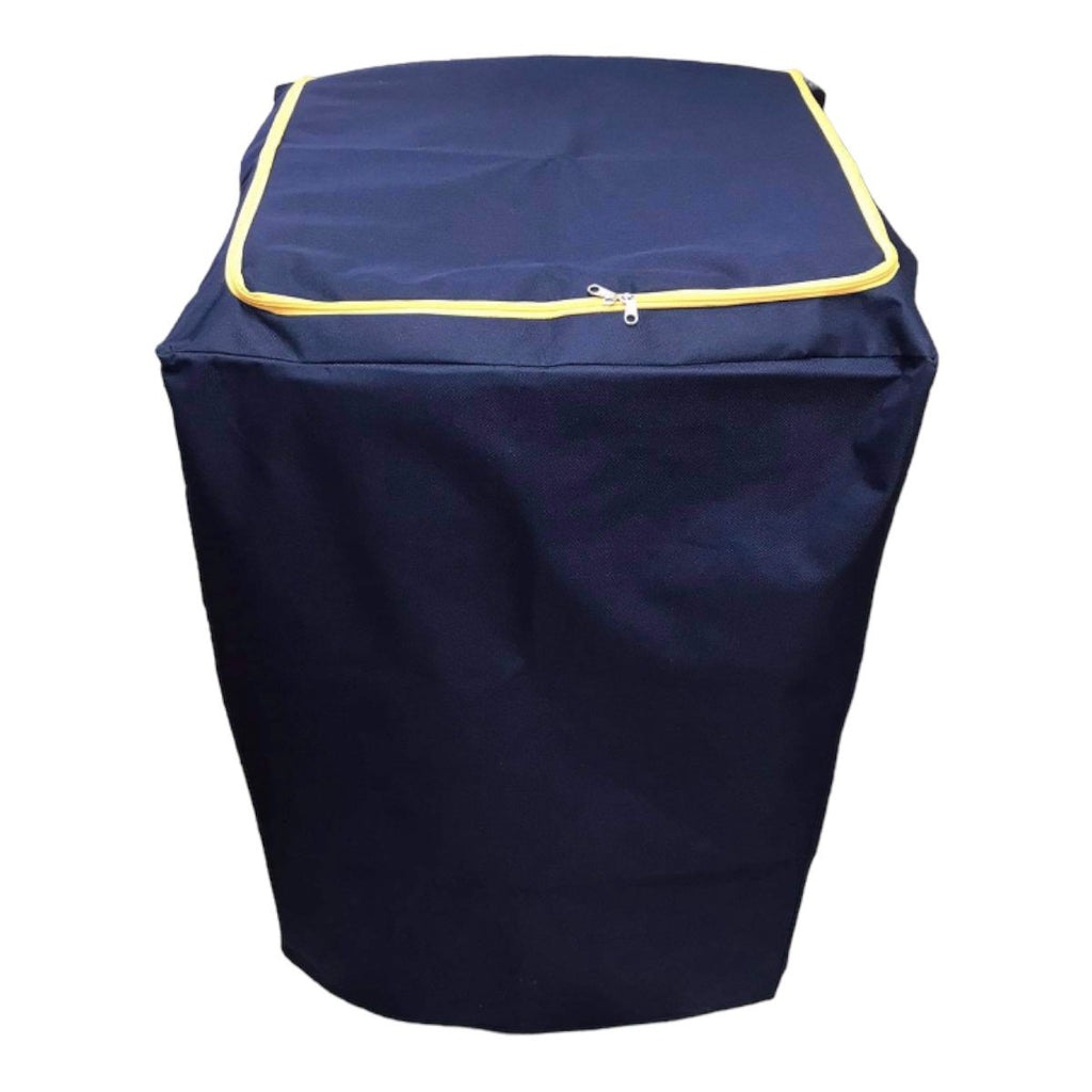 Funda lavadora tapa superior 9–15 kg