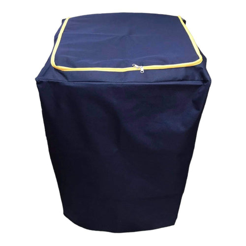 Funda lavadora – medidas especiales (61x61x85 hasta 75x75x120)
