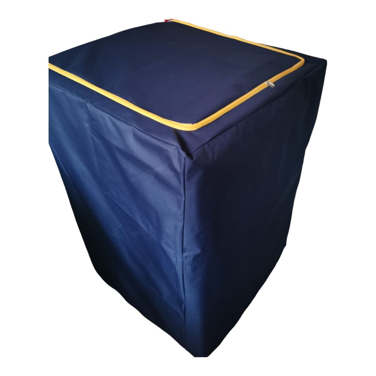Funda lavadora tapa superior 9–15 kg