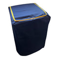 Funda Universal Para Lavadora Carga Superior 16-20 Kg