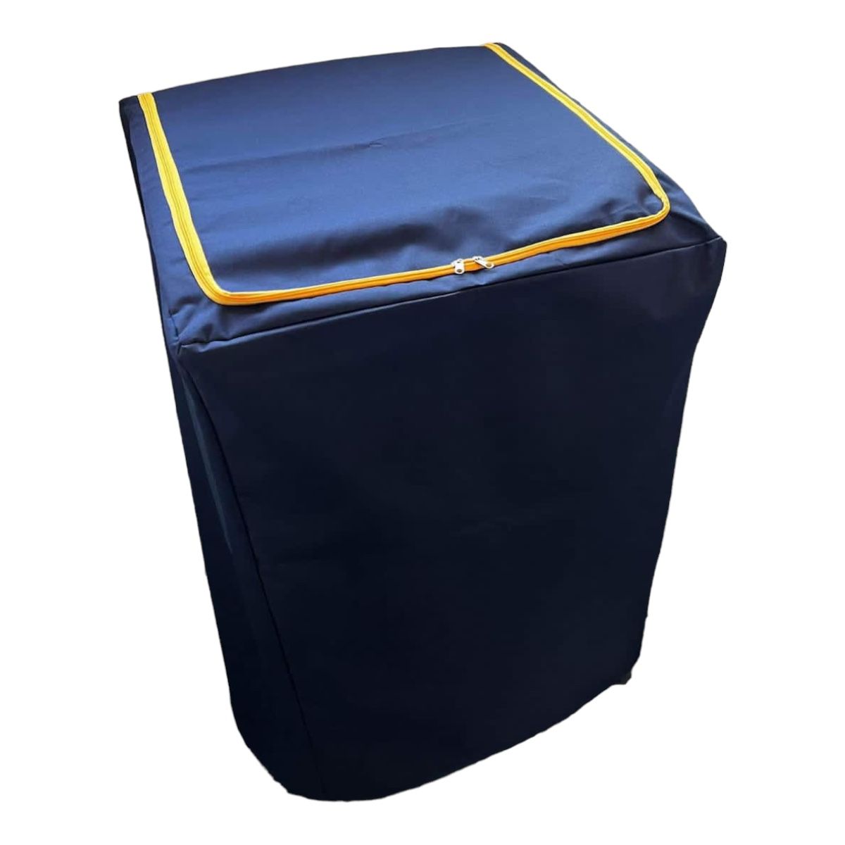 Funda Universal Para Lavadora Carga Superior 16-20 Kg
