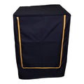 Funda Universal Impermeable Para Secadora Frontal 6 A 8,5 Kg