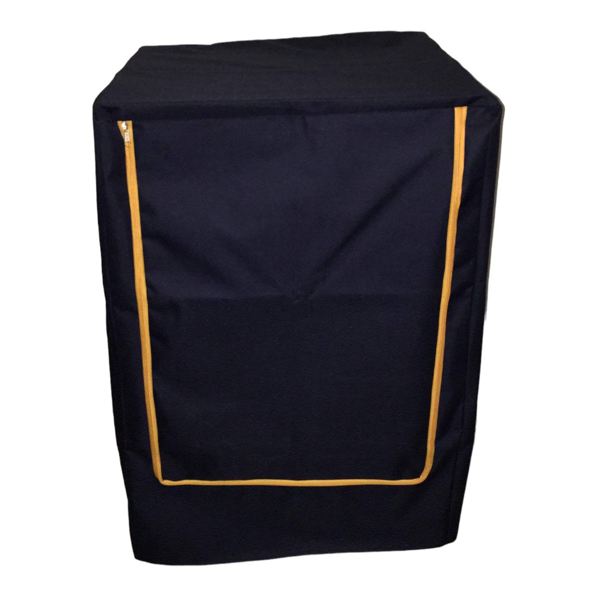 Funda Universal Impermeable Para Secadora Frontal 6 A 8,5 Kg